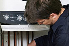 boiler repair Somerby