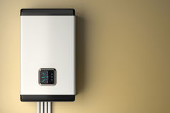 Somerby electric boiler companies