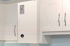 Somerby electric boiler quotes