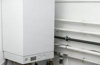 free Somerby condensing boiler quotes