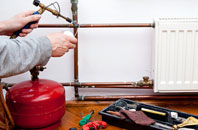 free Somerby heating repair quotes